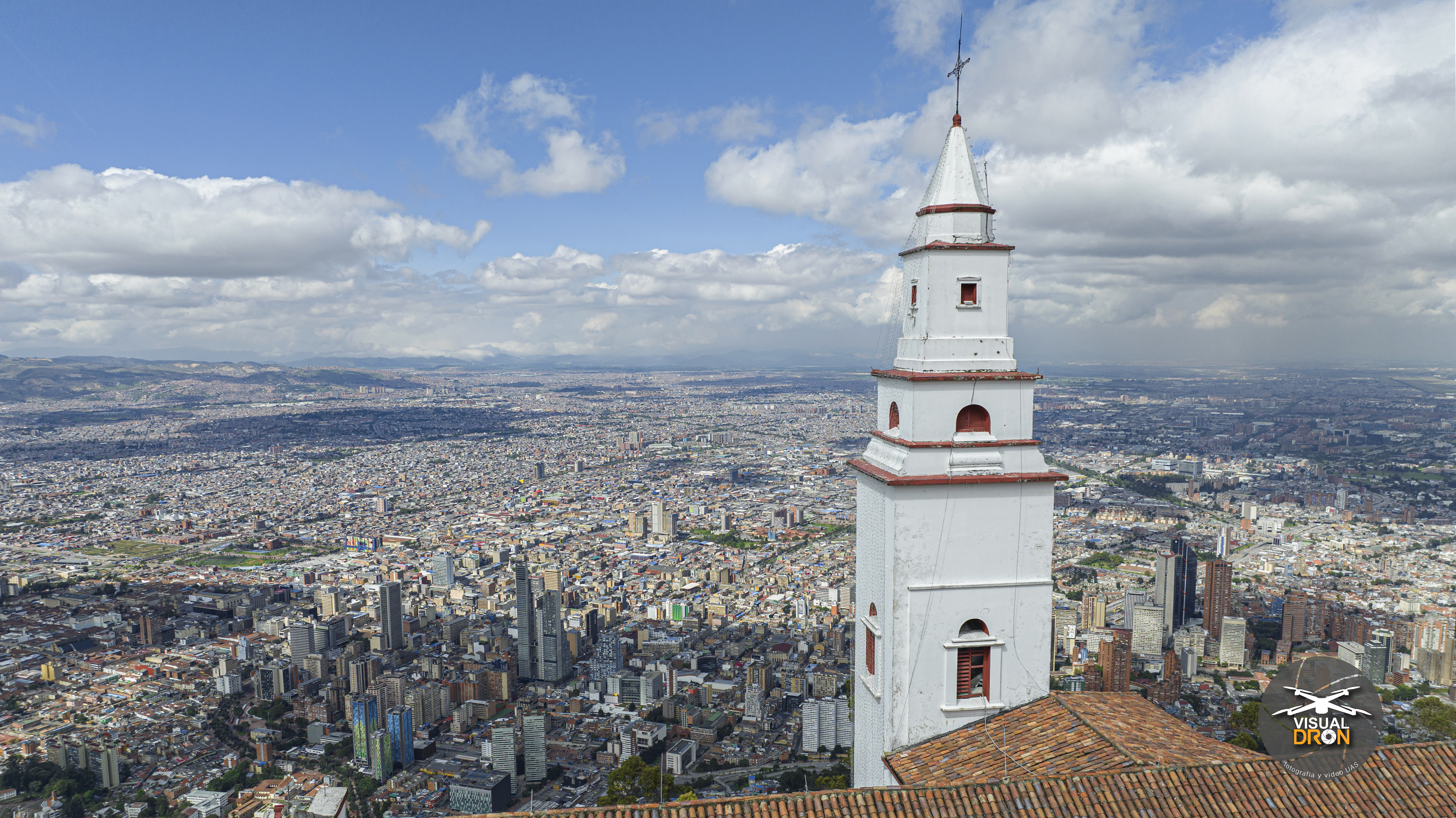 monserrate